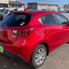 mazda demio 2017 quick_quick_DBA-DJ3FS_DJ3FS-303658 image 7