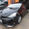 toyota prius-α 2015 -TOYOTA 【名変中 】--Prius α ZVW41W--3394325---TOYOTA 【名変中 】--Prius α ZVW41W--3394325- image 28