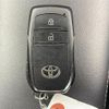 toyota aqua 2024 -TOYOTA--AQUA 6AA-MXPK16--MXPK16-2028744---TOYOTA--AQUA 6AA-MXPK16--MXPK16-2028744- image 22