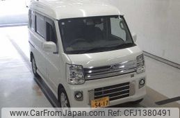 nissan clipper-rio 2019 -NISSAN 【春日部 583ｸ5417】--Clipper Rio DR17W-147968---NISSAN 【春日部 583ｸ5417】--Clipper Rio DR17W-147968-