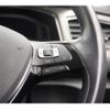 volkswagen t-roc 2021 quick_quick_3BA-A1DPC_WVGZZZA1ZMV146411 image 11