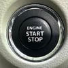 suzuki alto-lapin 2022 quick_quick_5BA-HE33S_HE33S-336359 image 10