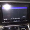 honda stepwagon 2017 CFJ1865635 image 7