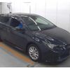 toyota corolla-touring-wagon 2020 quick_quick_3BA-ZRE212W_6012144 image 1