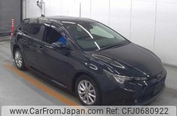 toyota corolla-touring-wagon 2020 quick_quick_3BA-ZRE212W_6012144