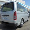 toyota hiace-van 2019 quick_quick_QDF-GDH201V_GDH201-2008077 image 14