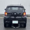 daihatsu mira-e-s 2020 -DAIHATSU--Mira e:s 5BA-LA350S--LA350S-0234494---DAIHATSU--Mira e:s 5BA-LA350S--LA350S-0234494- image 10
