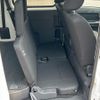 daihatsu hijet-van 2022 -DAIHATSU--Hijet Van 3BD-S700V--S700V-0038793---DAIHATSU--Hijet Van 3BD-S700V--S700V-0038793- image 24