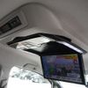 toyota noah 2016 CFJ1652227 image 19