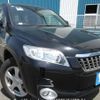 toyota vanguard 2009 646828-Y2025040107F-21 image 1