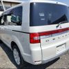 mitsubishi delica-d5 2013 -MITSUBISHI--Delica D5 CV1W--0905410---MITSUBISHI--Delica D5 CV1W--0905410- image 15
