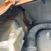 daihatsu move 2006 -DAIHATSU--Move DBA-L150S--L150S-0290700---DAIHATSU--Move DBA-L150S--L150S-0290700- image 26