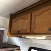 isuzu elf-truck 1994 CFJ1778648 image 28