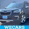 subaru forester 2019 quick_quick_5AA-SKE_SKE-032226 image 1