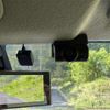 nissan caravan-van 2025 -NISSAN 【群馬 400ﾈ4200】--Caravan Van 3DF-VN6E26--VN6E26-023307---NISSAN 【群馬 400ﾈ4200】--Caravan Van 3DF-VN6E26--VN6E26-023307- image 14
