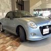 daihatsu copen 2019 CFJ1799408 image 3