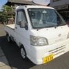 daihatsu hijet-truck 2012 -DAIHATSU--Hijet Truck S201P--S201P-0083542---DAIHATSU--Hijet Truck S201P--S201P-0083542- image 8