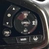 honda n-box 2019 -HONDA--N BOX 6BA-JF3--JF3-2201352---HONDA--N BOX 6BA-JF3--JF3-2201352- image 3