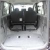 toyota sienta 2011 CFJ1552575 image 14