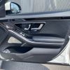 mercedes-benz s-class 2023 CFJ1583190 image 21