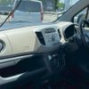 suzuki wagon-r 2013 quick_quick_DBA-MH34S_MH34S-173454 image 11