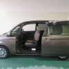 toyota porte 2020 CFJ1576101 image 9