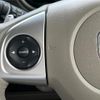 honda n-box 2016 CFJ1754928 image 5
