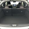 toyota c-hr 2017 -TOYOTA--C-HR DAA-ZYX10--ZYX10-2081253---TOYOTA--C-HR DAA-ZYX10--ZYX10-2081253- image 14