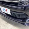 toyota harrier 2017 -TOYOTA--Harrier DBA-ZSU60W--ZSU60-0116431---TOYOTA--Harrier DBA-ZSU60W--ZSU60-0116431- image 5
