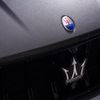 maserati levante 2020 quick_quick_MLE38A_ZN6ZU61C00X351326 image 20