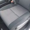 honda stepwagon 2015 CFJ1707261 image 4