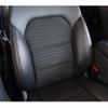 mercedes-benz b-class 2015 CFJ1698766 image 24
