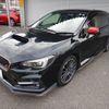 subaru levorg 2018 -SUBARU--Levorg DBA-VMG--VMG-028682---SUBARU--Levorg DBA-VMG--VMG-028682- image 7