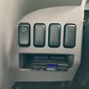 mitsubishi-fuso canter 2017 CFJ1637317 image 55