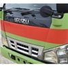 isuzu elf-truck 2005 GOO_NET_EXCHANGE_0707349A30241025W001 image 28