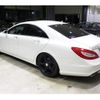 mercedes-benz cls-class 2012 quick_quick_RBA-218359_1A057902 image 12