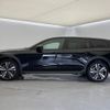 volvo v60 2021 CFJ1659955 image 20