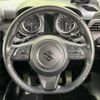 suzuki swift 2017 CFJ1623359 image 12