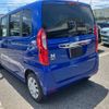 honda n-box 2019 -HONDA--N BOX JF3--1205526---HONDA--N BOX JF3--1205526- image 2