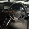 toyota corolla-fielder 2019 quick_quick_DAA-NKE165G_7128887 image 3