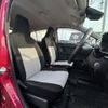 daihatsu mira-e-s 2017 -DAIHATSU--Mira e:s DBA-LA350S--LA350S-0046684---DAIHATSU--Mira e:s DBA-LA350S--LA350S-0046684- image 10