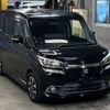 suzuki solio 2016 CFJ1757612 image 5