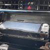 toyota harrier 2018 CFJ1793788 image 3