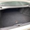 toyota crown 2018 -TOYOTA--Crown AZSH20--1001368---TOYOTA--Crown AZSH20--1001368- image 9