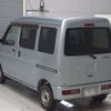 daihatsu hijet-van 2015 -DAIHATSU--Hijet Van EBD-S331V--S331V-0127536---DAIHATSU--Hijet Van EBD-S331V--S331V-0127536- image 11