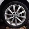 volkswagen golf 2017 -VOLKSWAGEN--VW Golf DBA-AUCJZ--WVWZZZAUZHW084968---VOLKSWAGEN--VW Golf DBA-AUCJZ--WVWZZZAUZHW084968- image 26