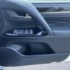 lexus lx 2019 CFJ1826653 image 16
