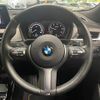 bmw x2 2020 quick_quick_3DA-YK20_WBAYK720005N95029 image 16