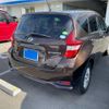 nissan note 2017 CFJ1554222 image 7