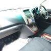 toyota harrier 2009 ENHANCEAUTO_1_ea287838 image 17